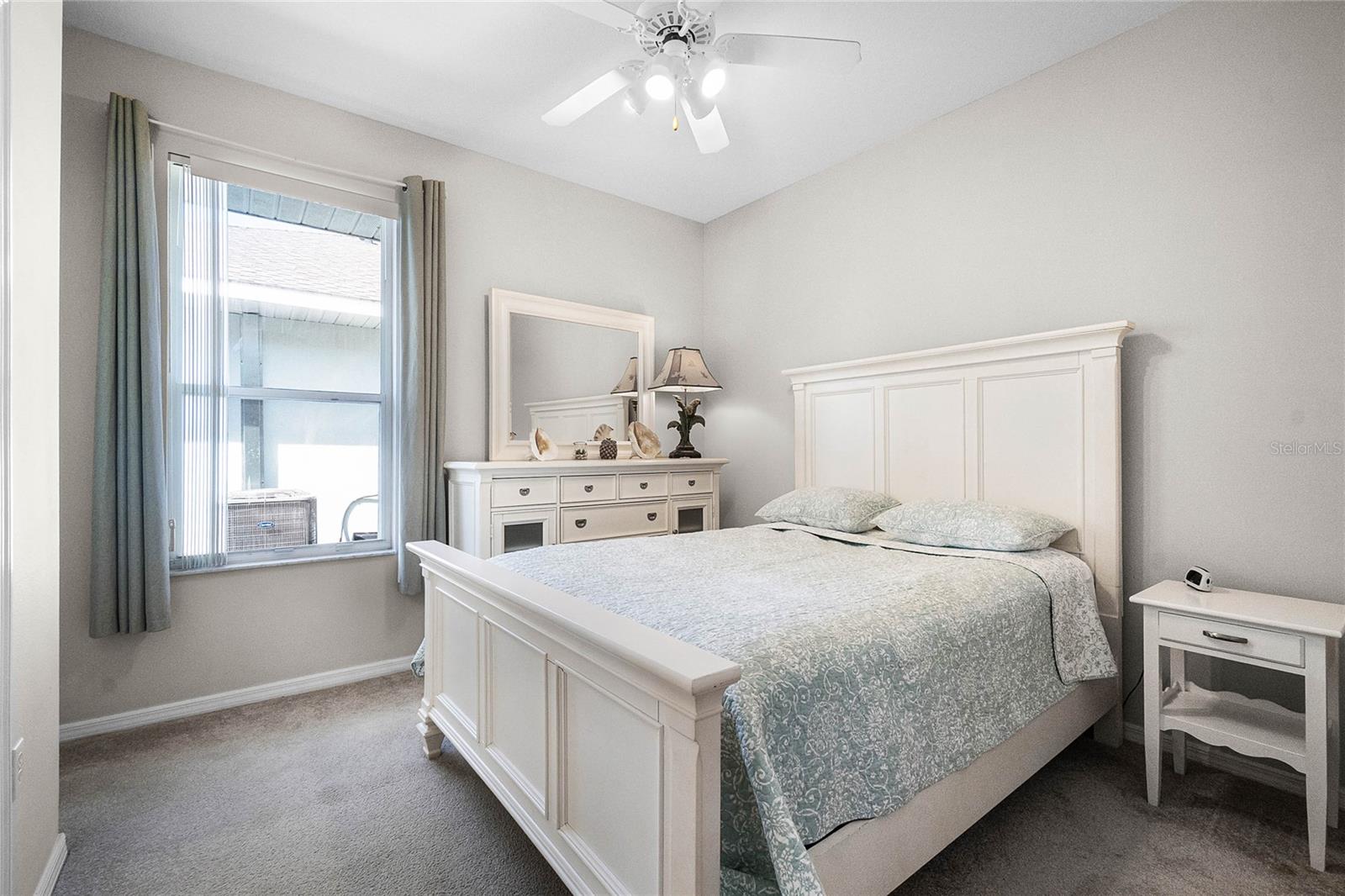 2993 SUNSET VISTA BLVD, KISSIMMEE, FL, 34747