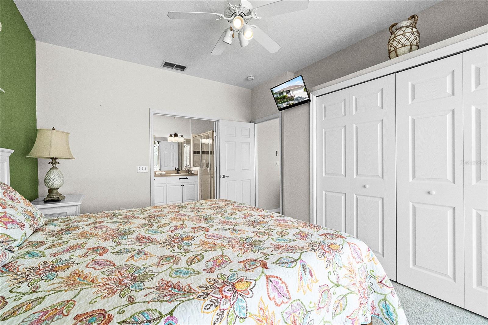 2993 SUNSET VISTA BLVD, KISSIMMEE, FL, 34747