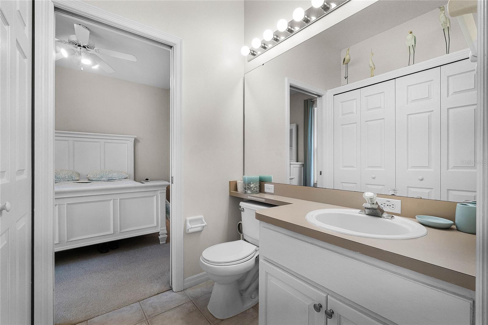 2993 SUNSET VISTA BLVD, KISSIMMEE, FL, 34747