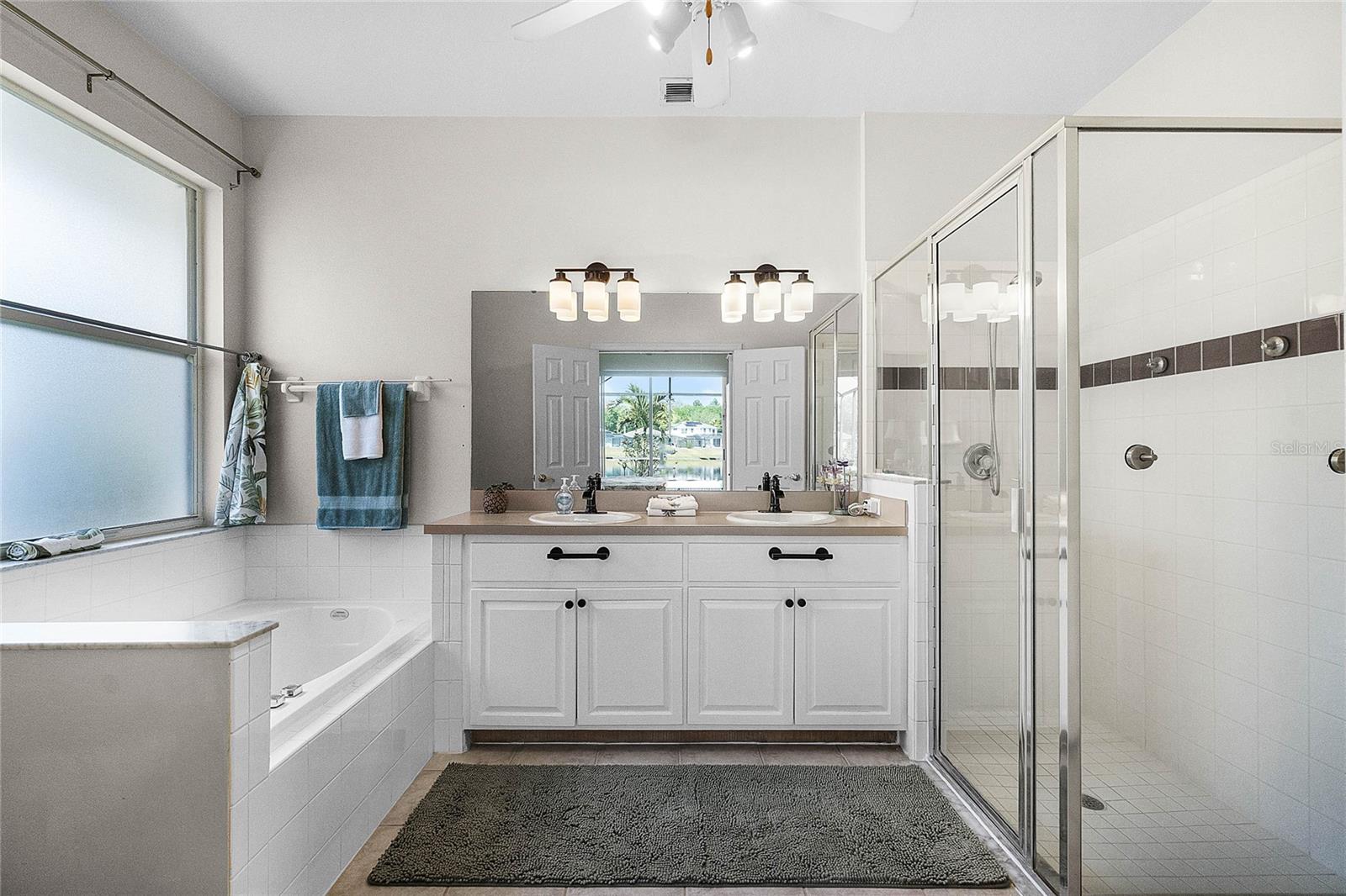 2993 SUNSET VISTA BLVD, KISSIMMEE, FL, 34747