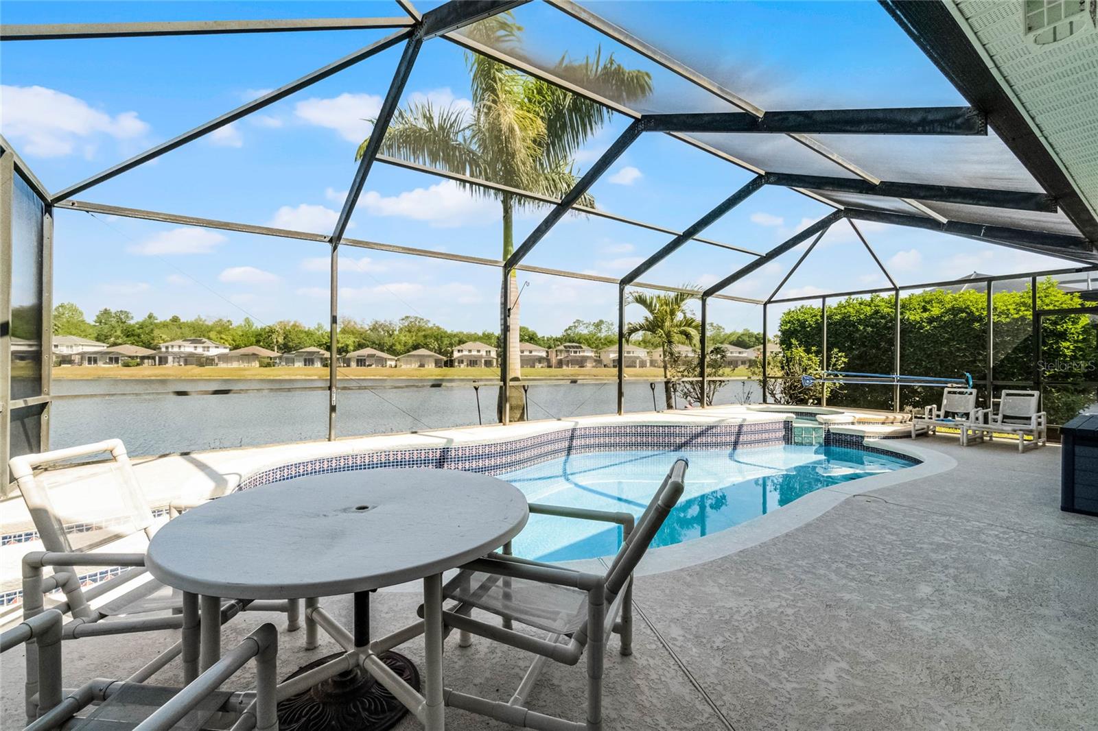 2993 SUNSET VISTA BLVD, KISSIMMEE, FL, 34747