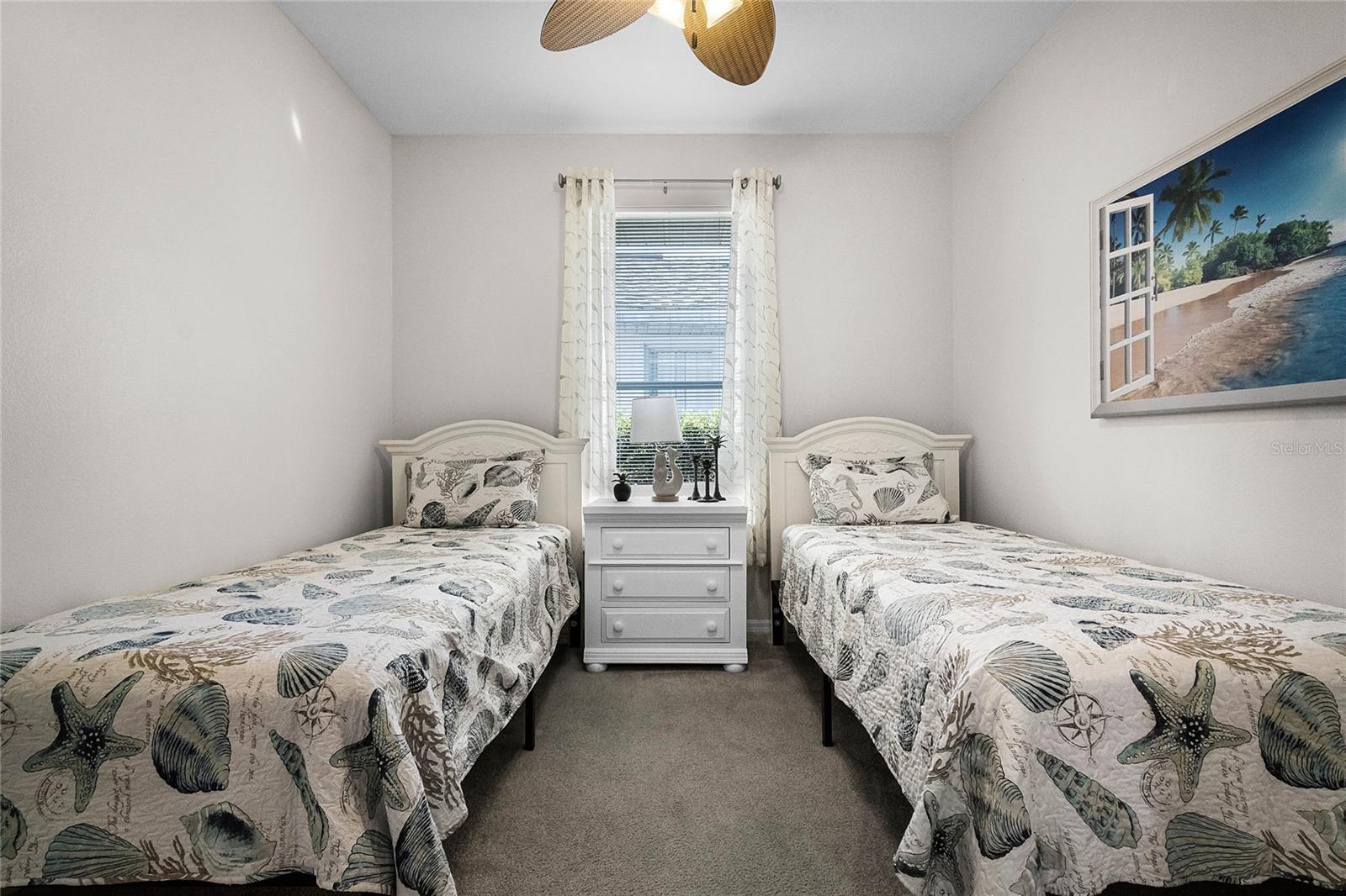 2993 SUNSET VISTA BLVD, KISSIMMEE, FL, 34747