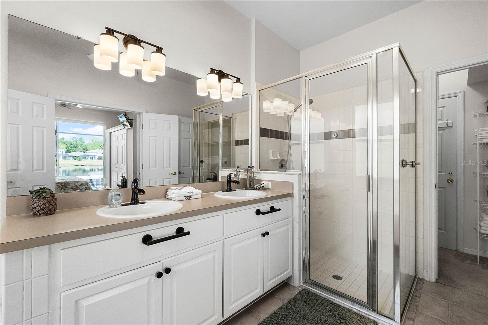 2993 SUNSET VISTA BLVD, KISSIMMEE, FL, 34747