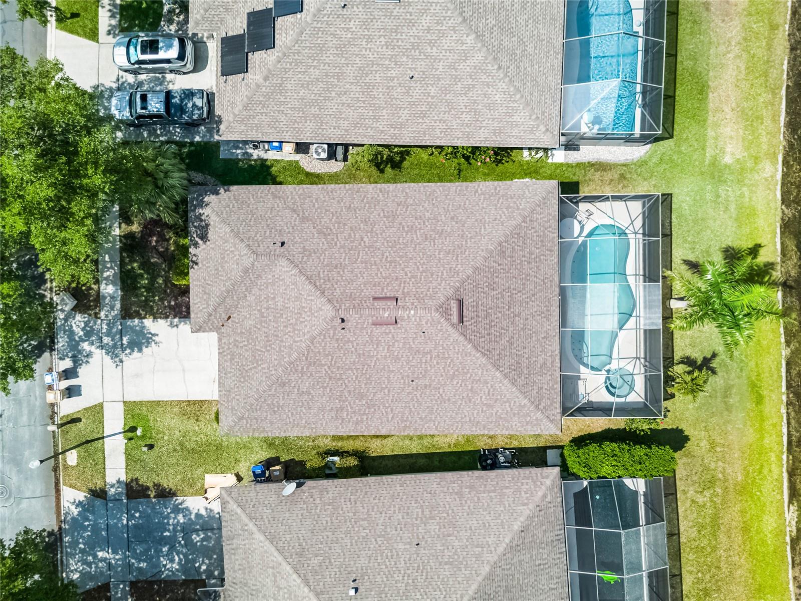 2993 SUNSET VISTA BLVD, KISSIMMEE, FL, 34747