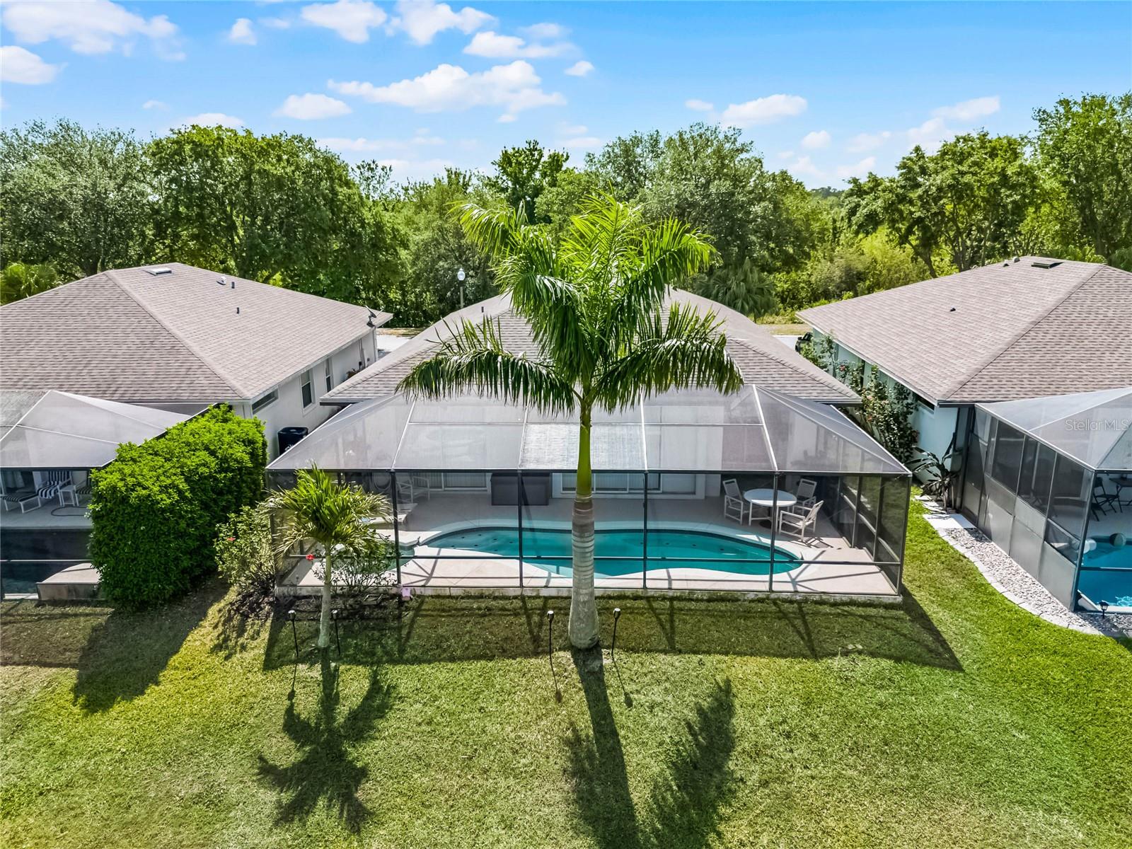 2993 SUNSET VISTA BLVD, KISSIMMEE, FL, 34747