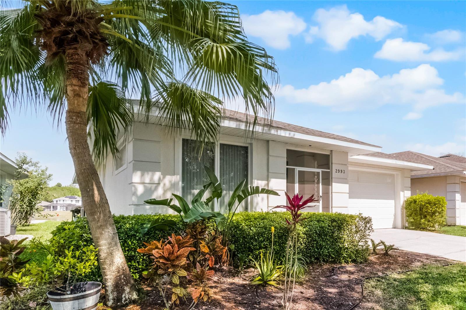 2993 SUNSET VISTA BLVD, KISSIMMEE, FL, 34747