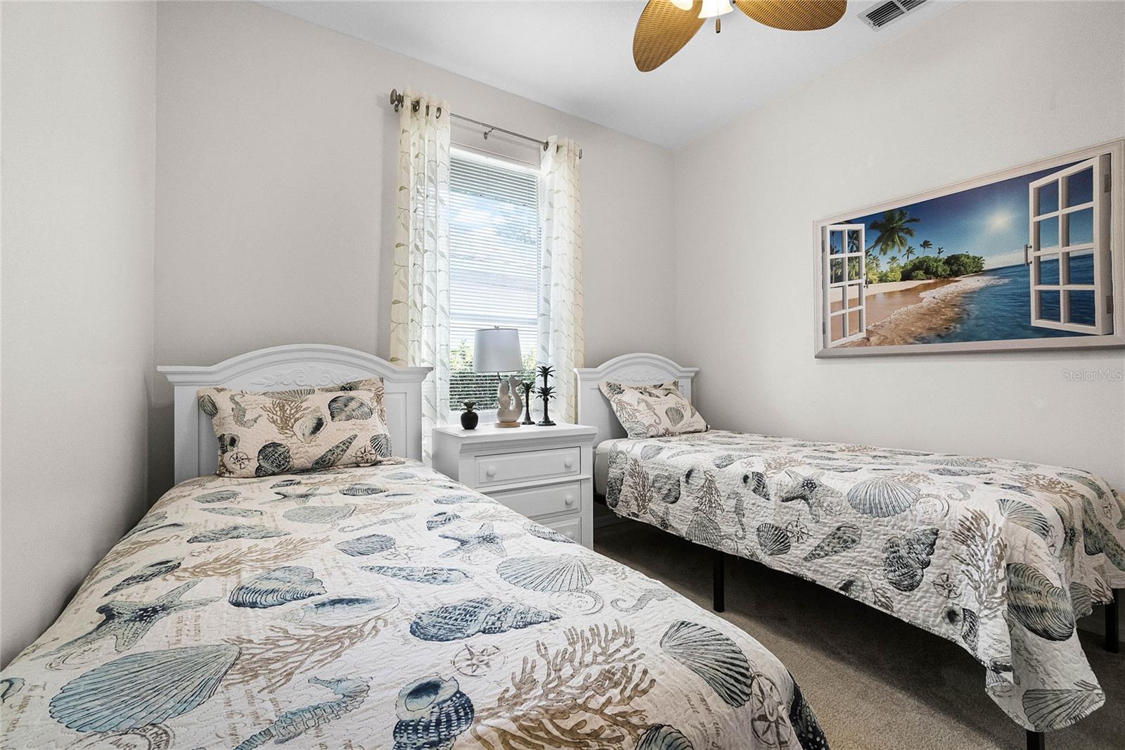 2993 SUNSET VISTA BLVD, KISSIMMEE, FL, 34747