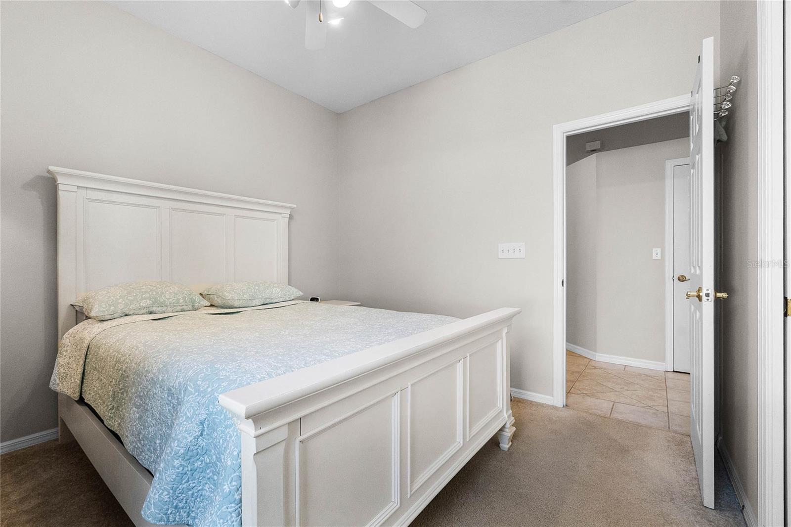 2993 SUNSET VISTA BLVD, KISSIMMEE, FL, 34747