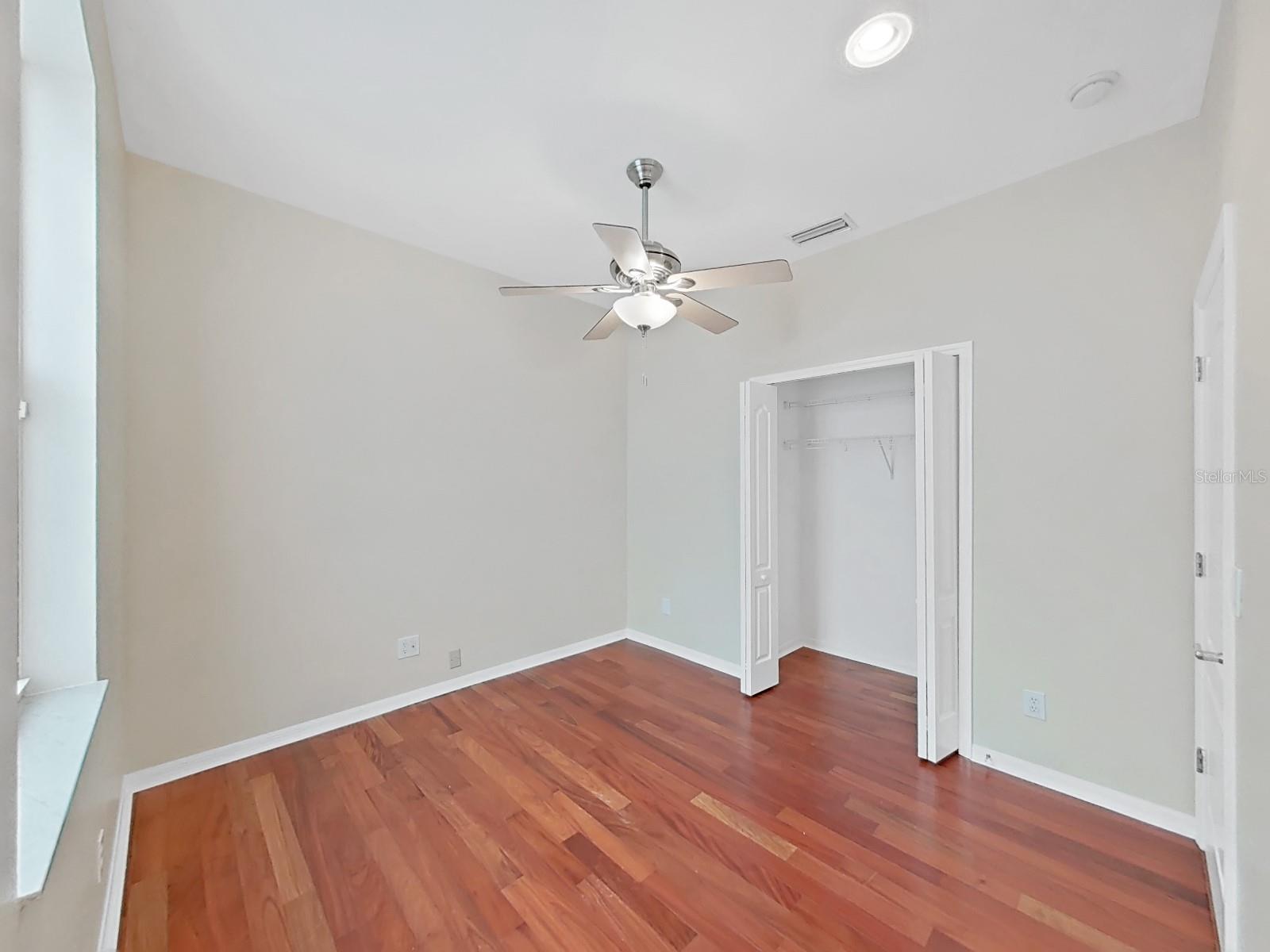 18308 WEYBURNE AVE, TAMPA, FL, 33647