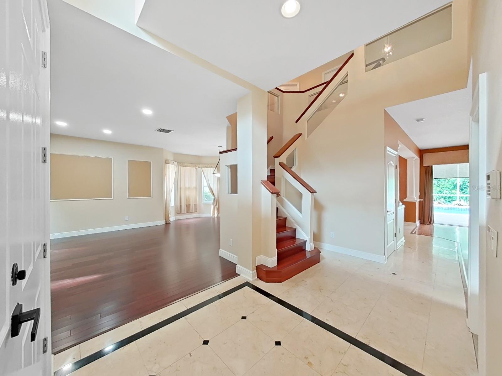 18308 WEYBURNE AVE, TAMPA, FL, 33647