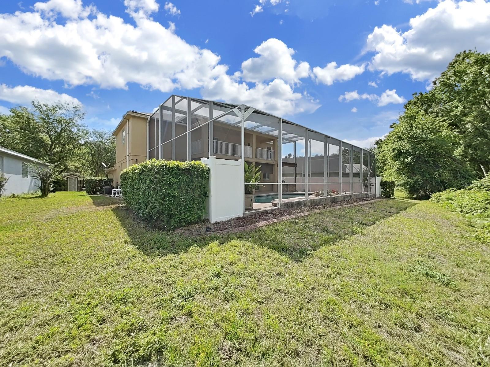 18308 WEYBURNE AVE, TAMPA, FL, 33647