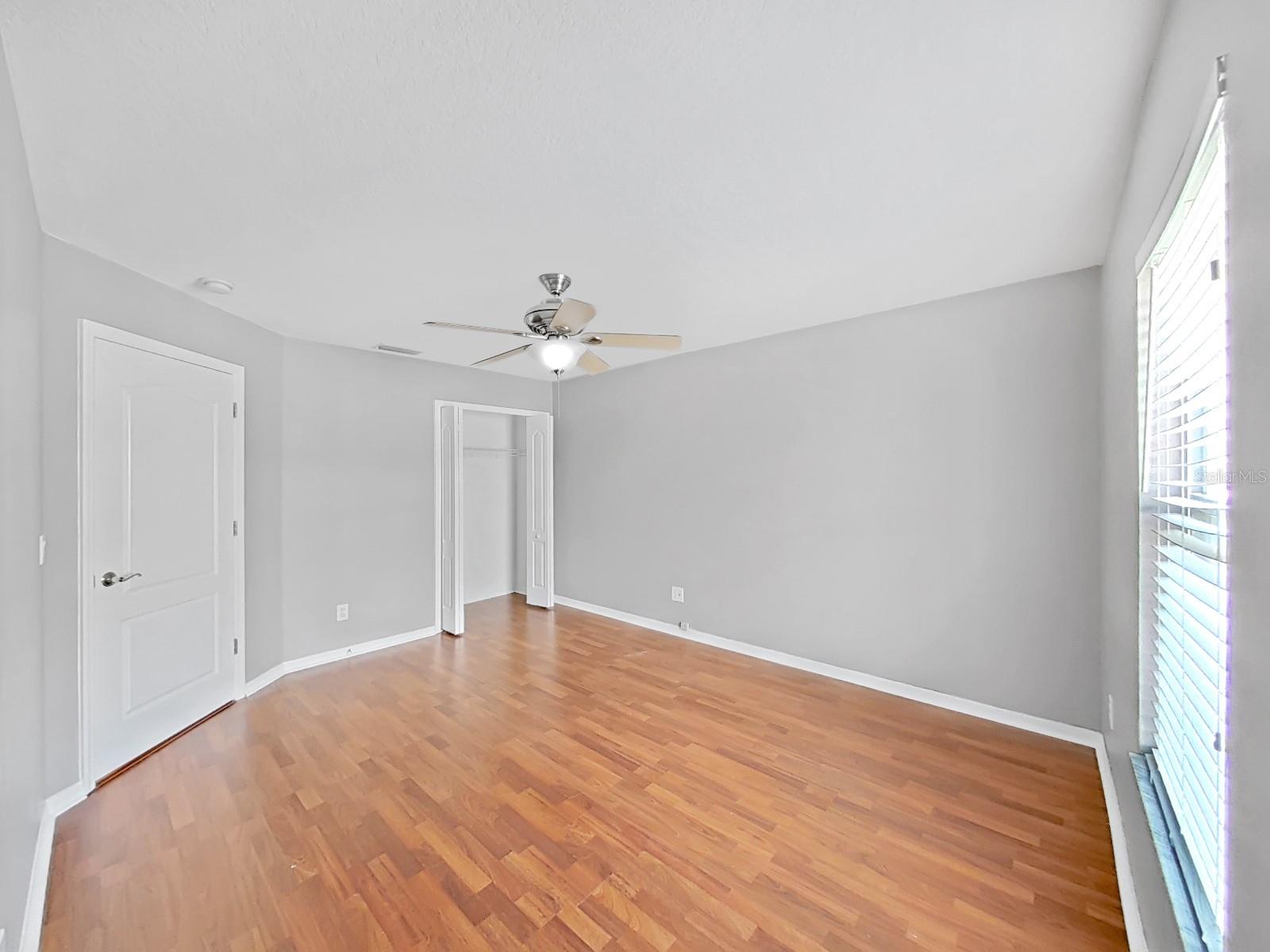 18308 WEYBURNE AVE, TAMPA, FL, 33647