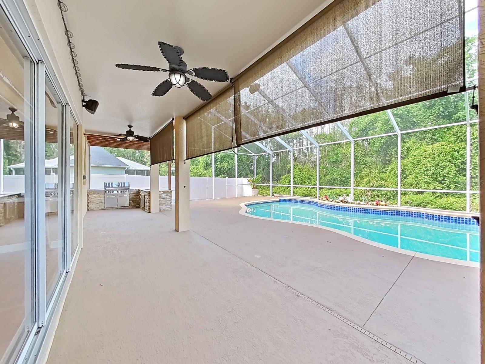 18308 WEYBURNE AVE, TAMPA, FL, 33647