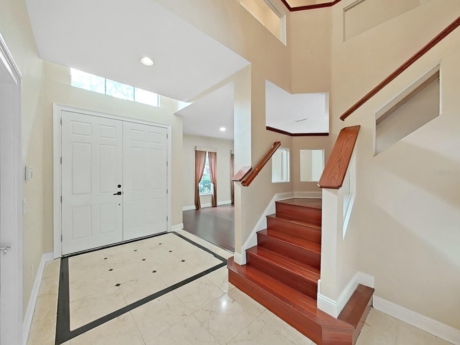 18308 WEYBURNE AVE, TAMPA, FL, 33647