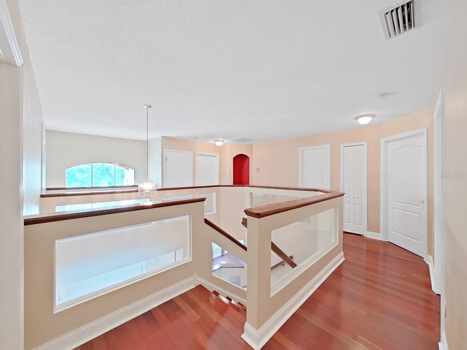 18308 WEYBURNE AVE, TAMPA, FL, 33647