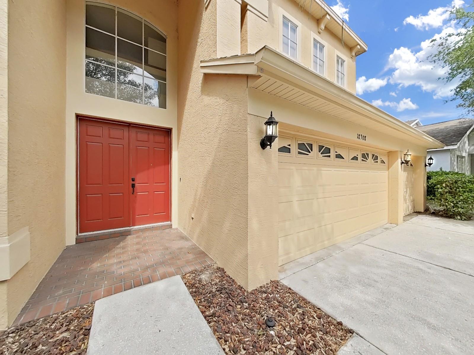 18308 WEYBURNE AVE, TAMPA, FL, 33647