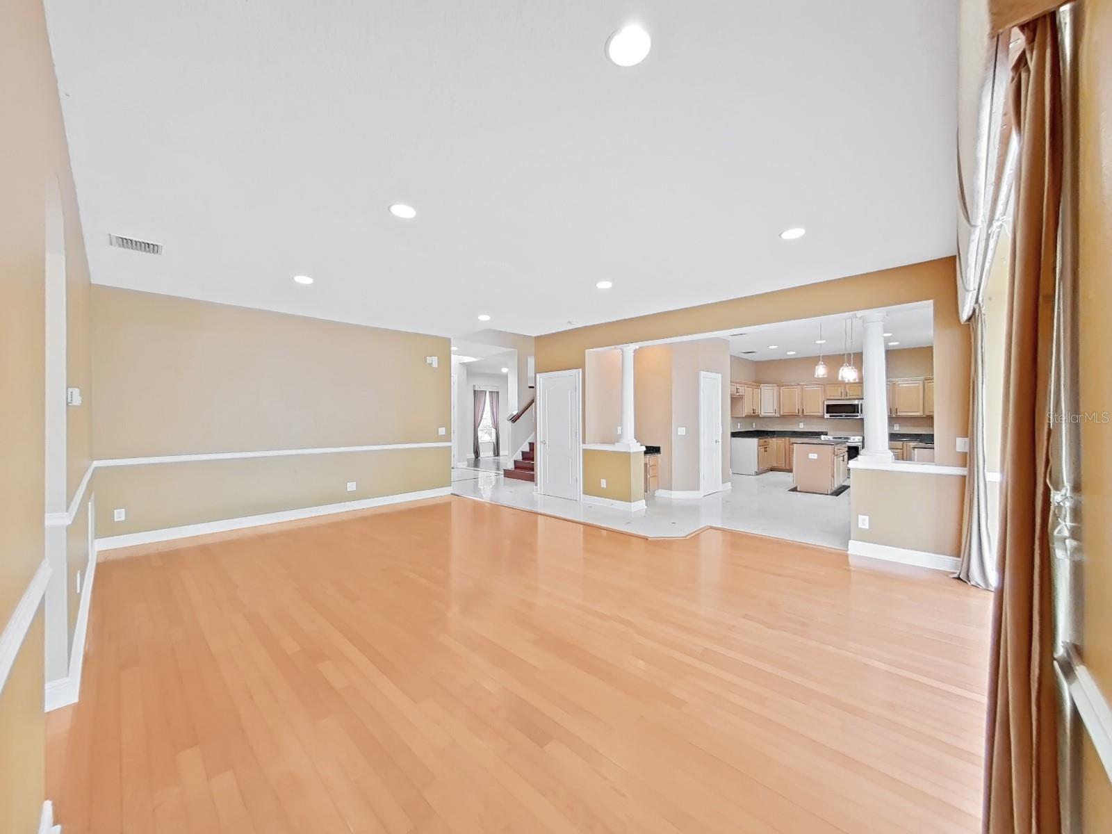 18308 WEYBURNE AVE, TAMPA, FL, 33647