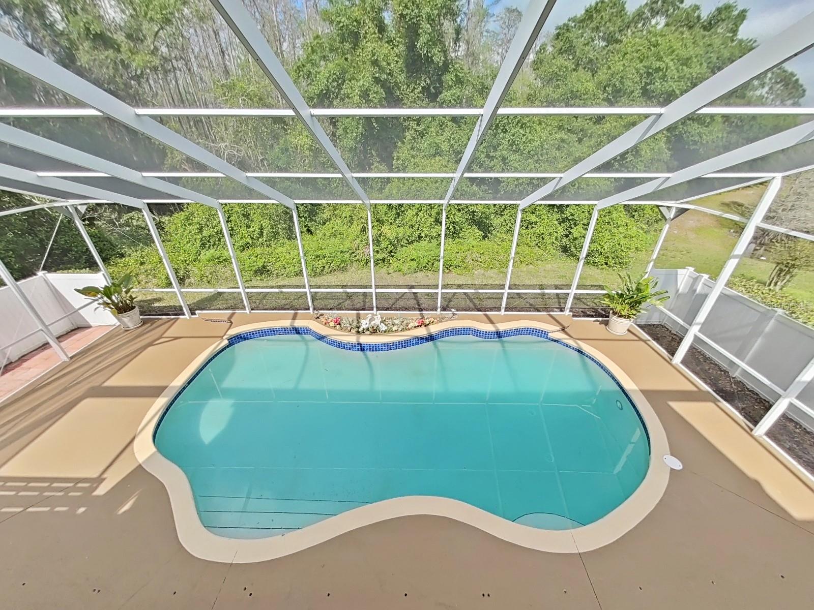 18308 WEYBURNE AVE, TAMPA, FL, 33647