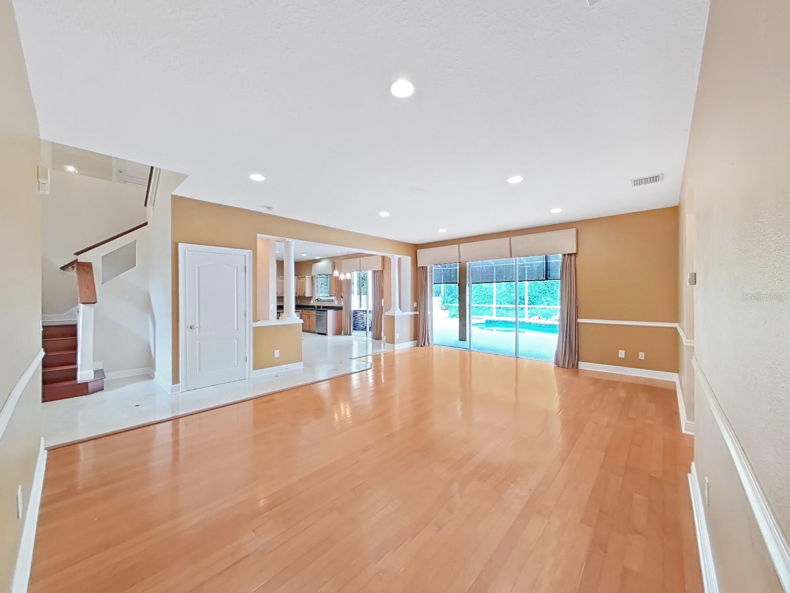 18308 WEYBURNE AVE, TAMPA, FL, 33647