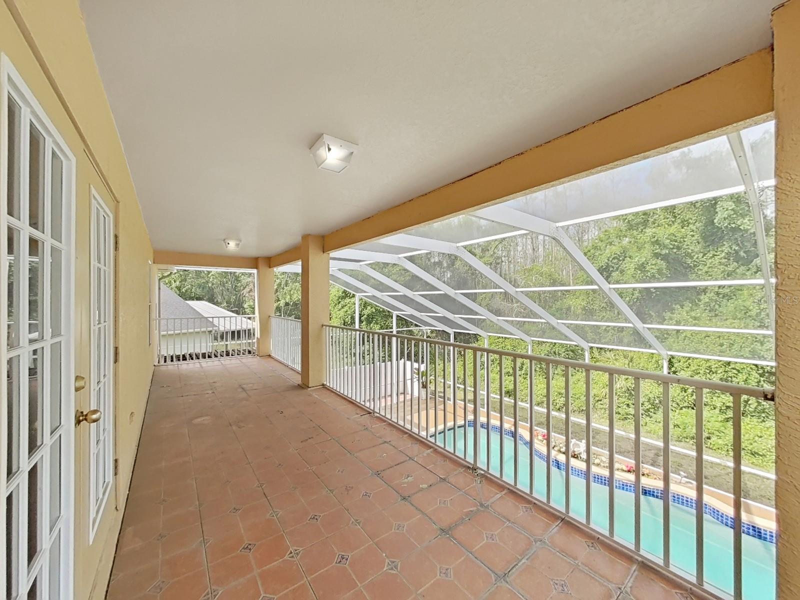 18308 WEYBURNE AVE, TAMPA, FL, 33647