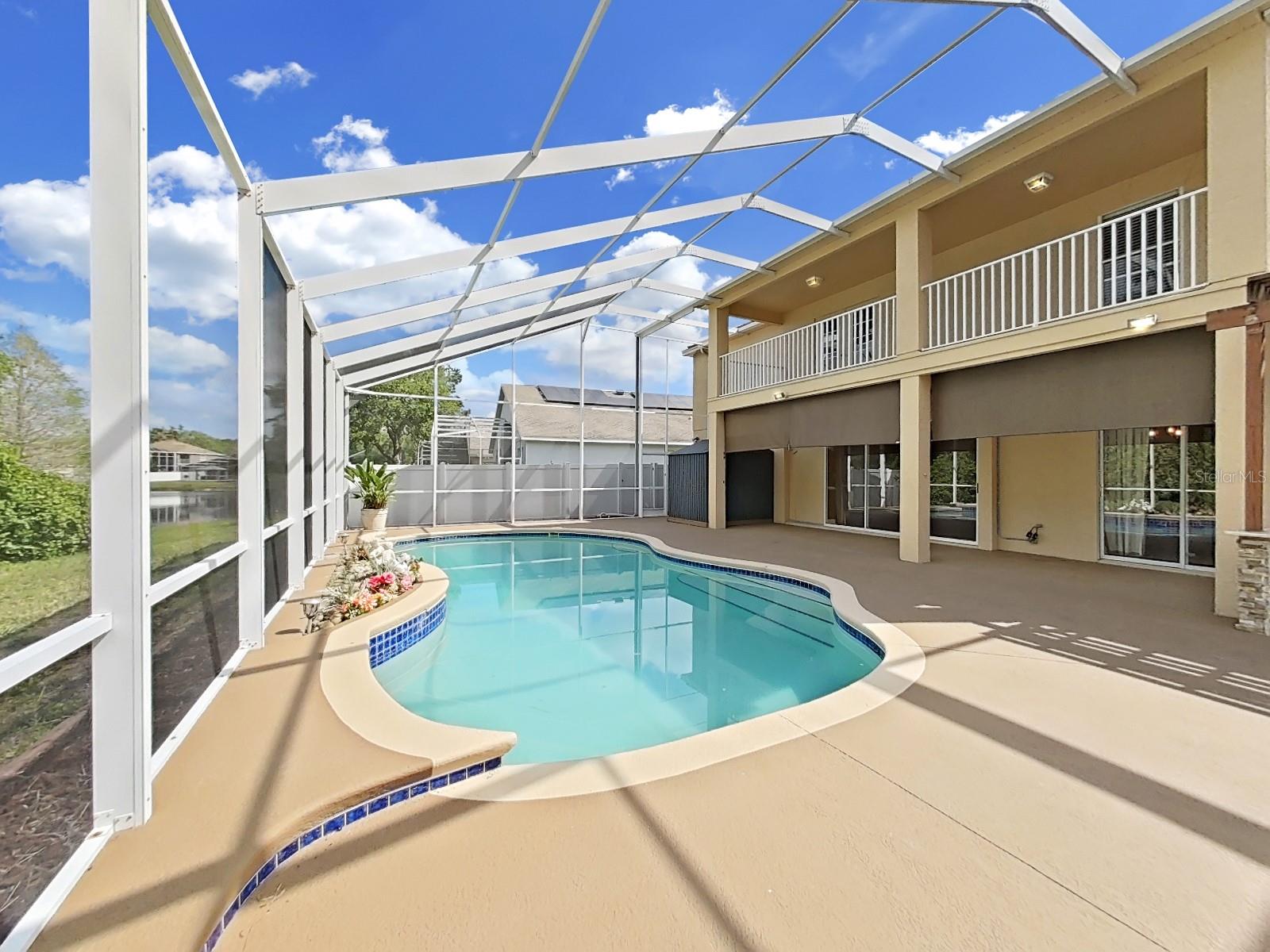 18308 WEYBURNE AVE, TAMPA, FL, 33647