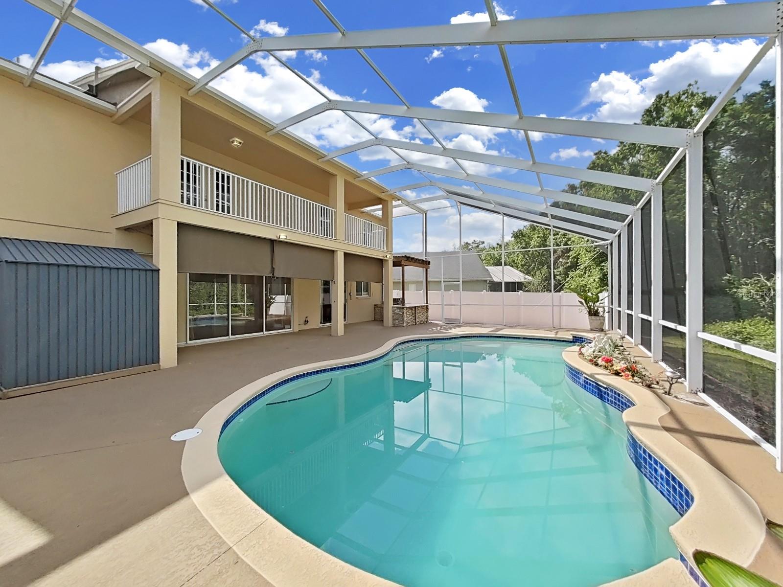 18308 WEYBURNE AVE, TAMPA, FL, 33647