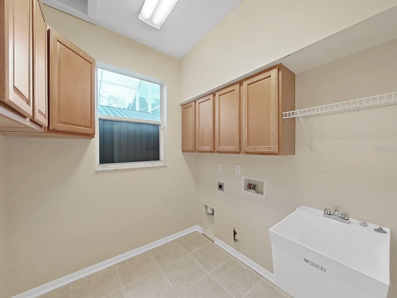 18308 WEYBURNE AVE, TAMPA, FL, 33647