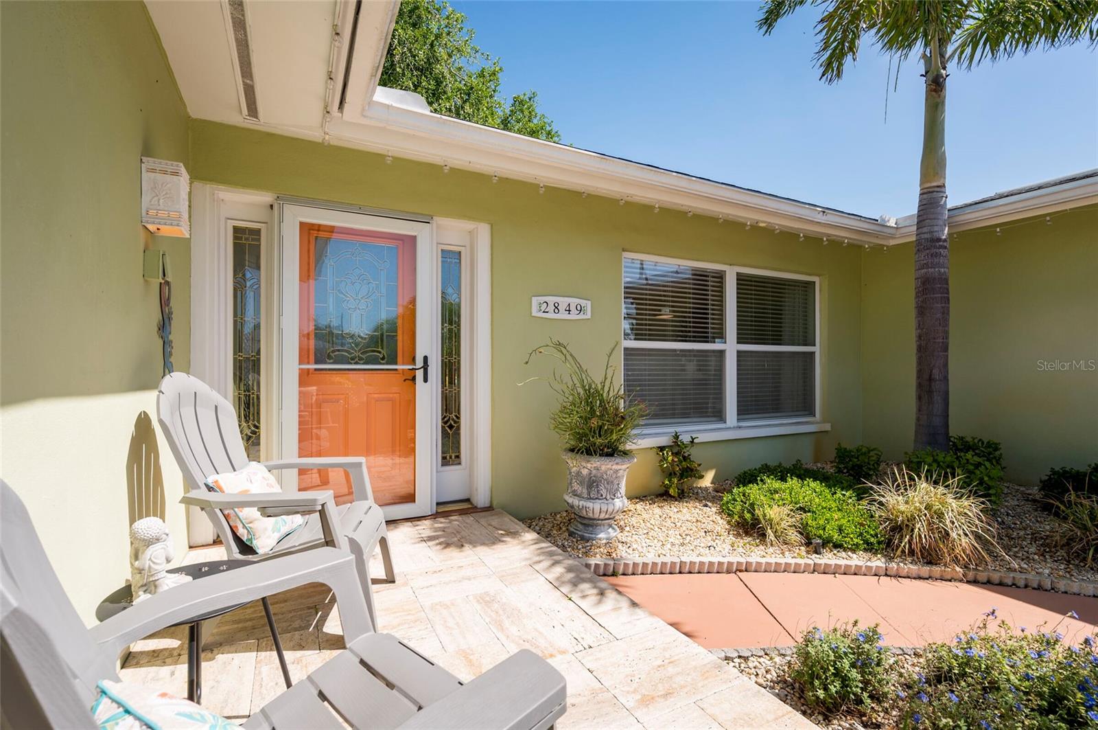2849 SUNSET BLVD, BELLEAIR BLUFFS, FL, 33770