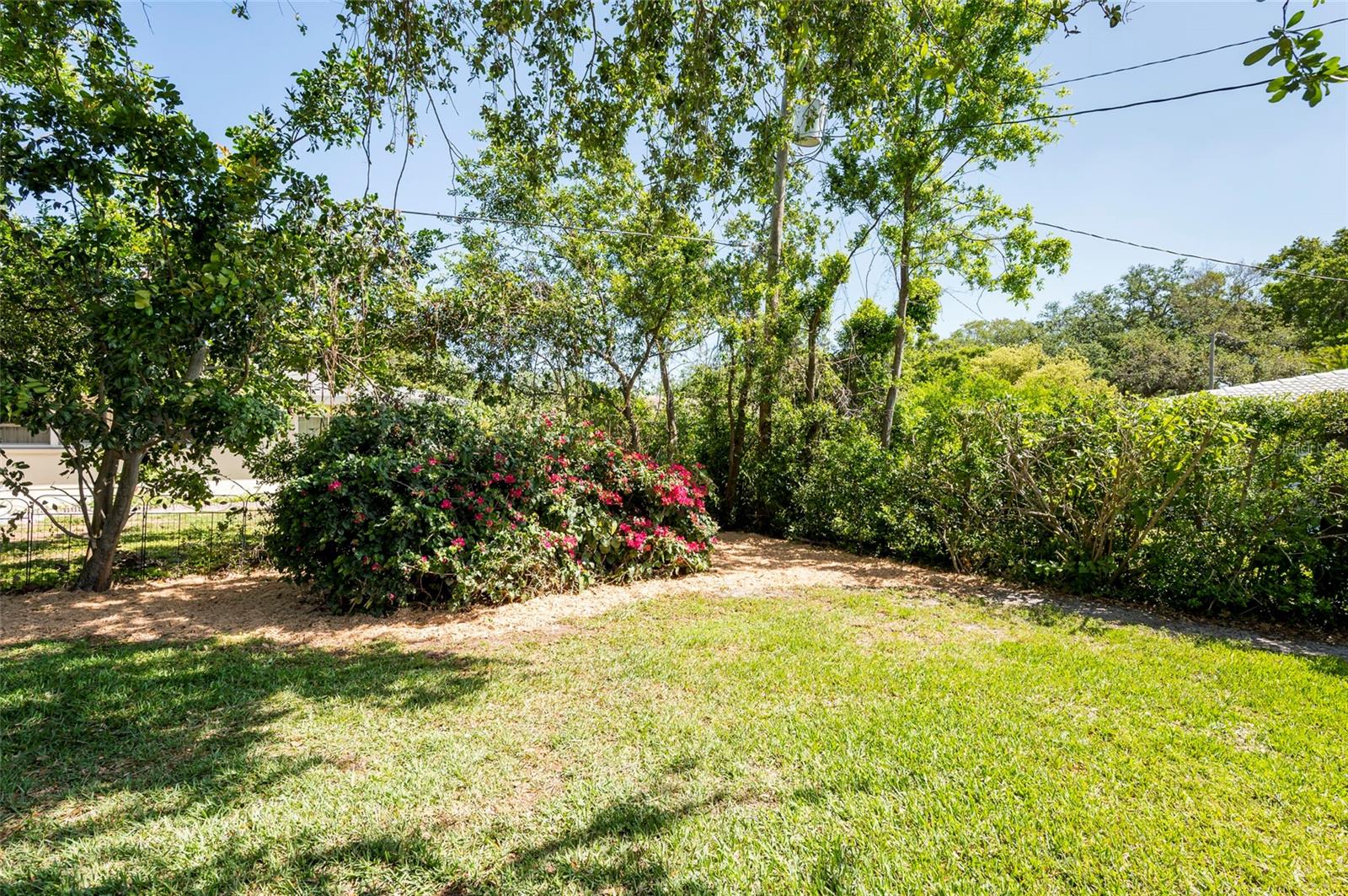 2849 SUNSET BLVD, BELLEAIR BLUFFS, FL, 33770