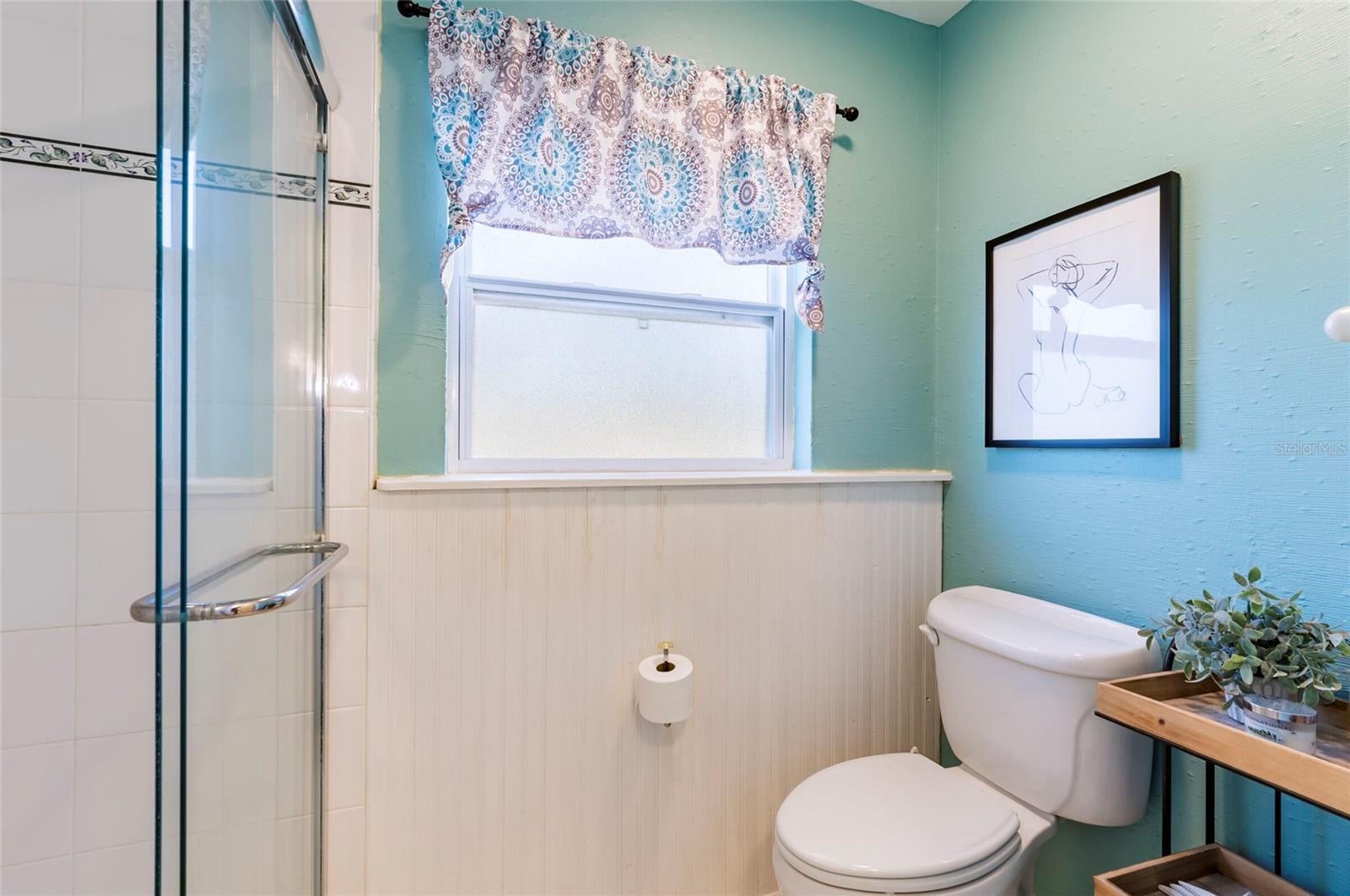 2849 SUNSET BLVD, BELLEAIR BLUFFS, FL, 33770