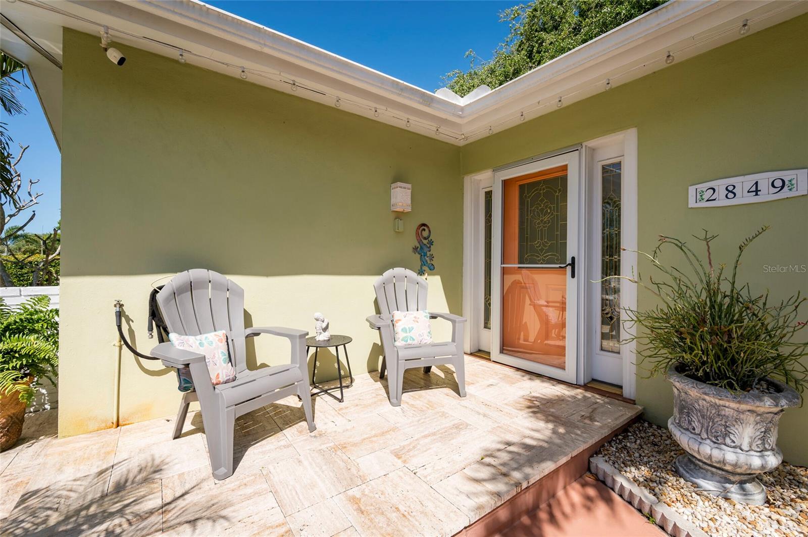 2849 SUNSET BLVD, BELLEAIR BLUFFS, FL, 33770