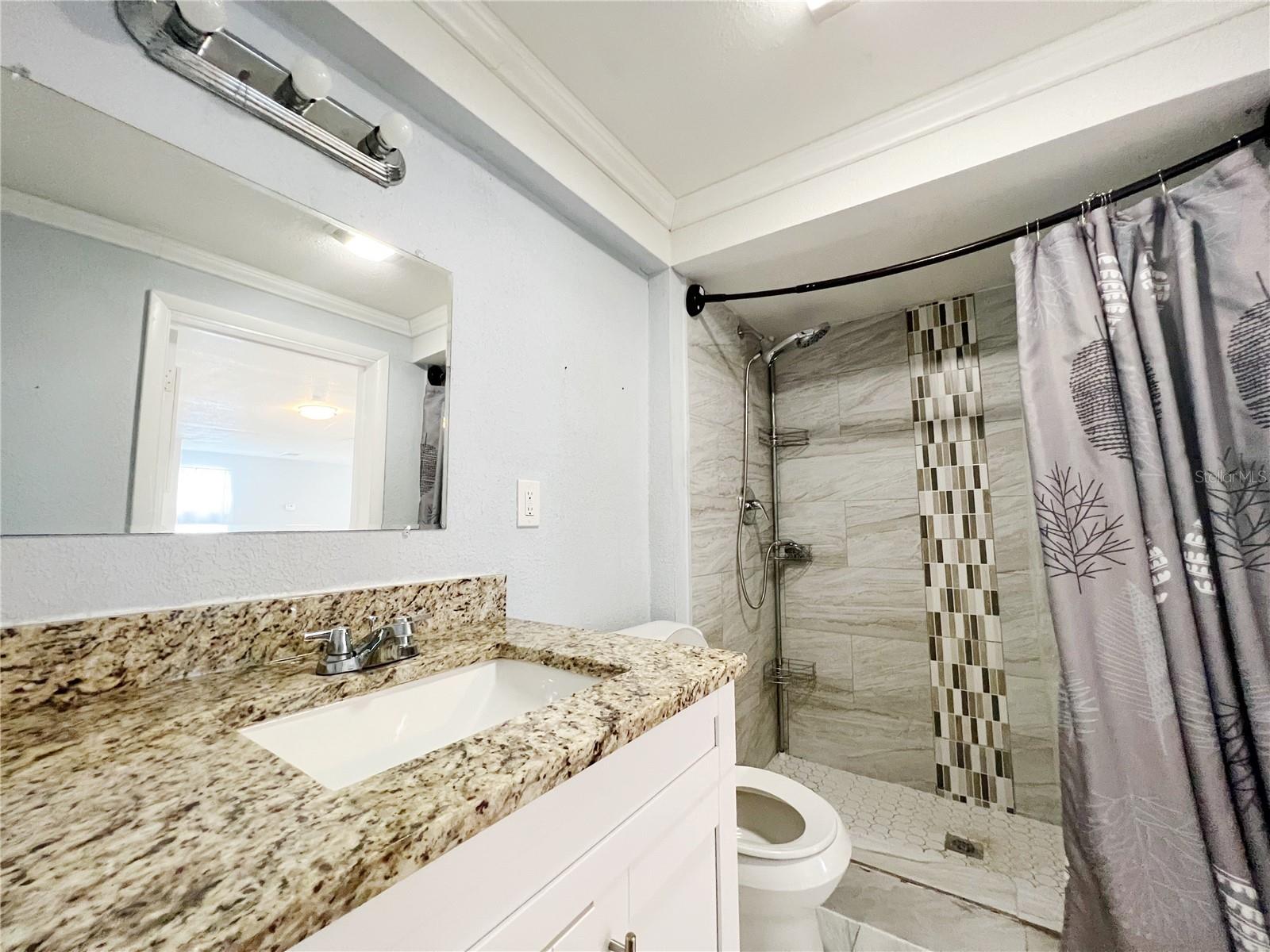 8714 N LINDA, TAMPA, FL, 33604
