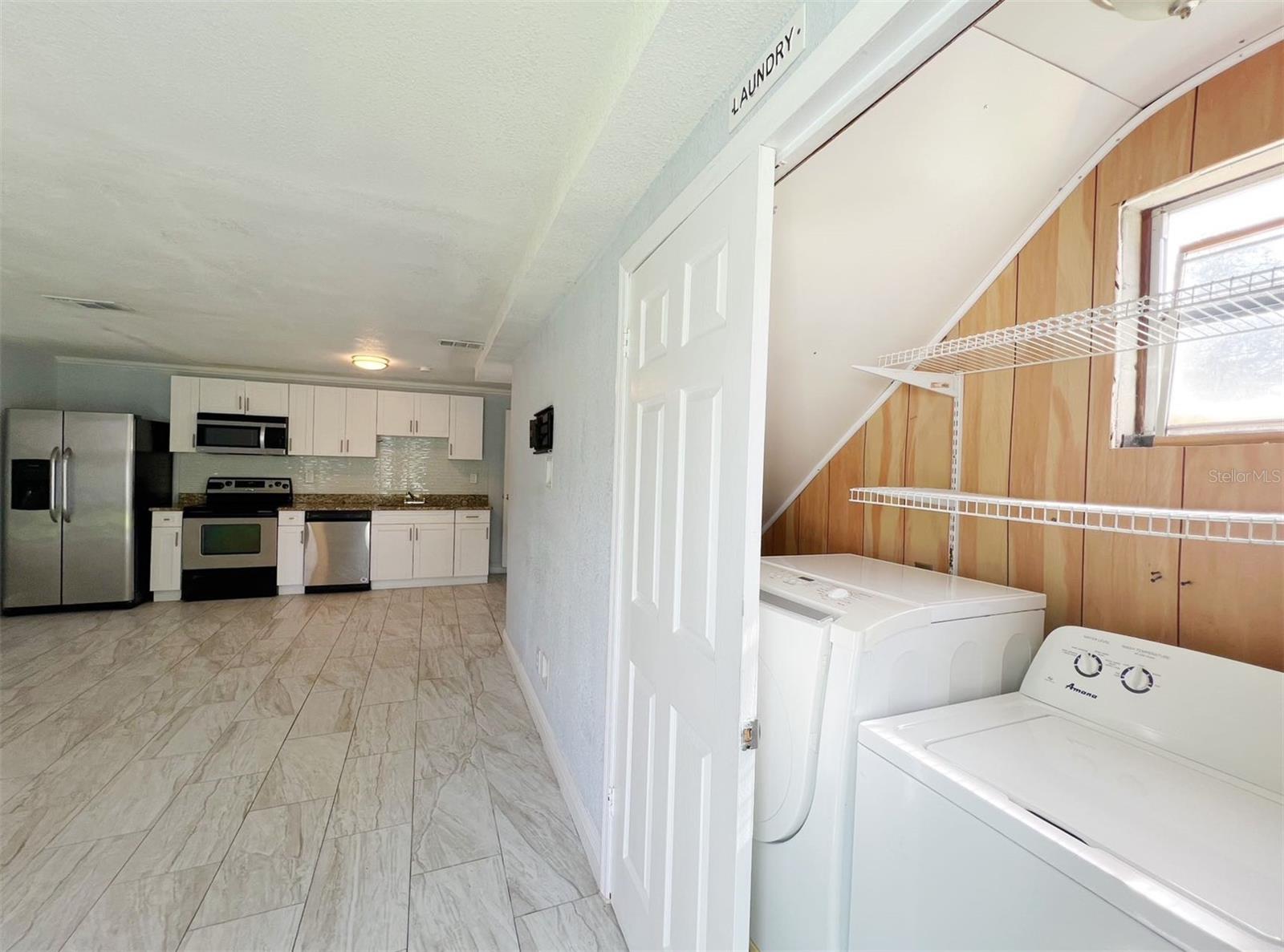 8714 N LINDA, TAMPA, FL, 33604