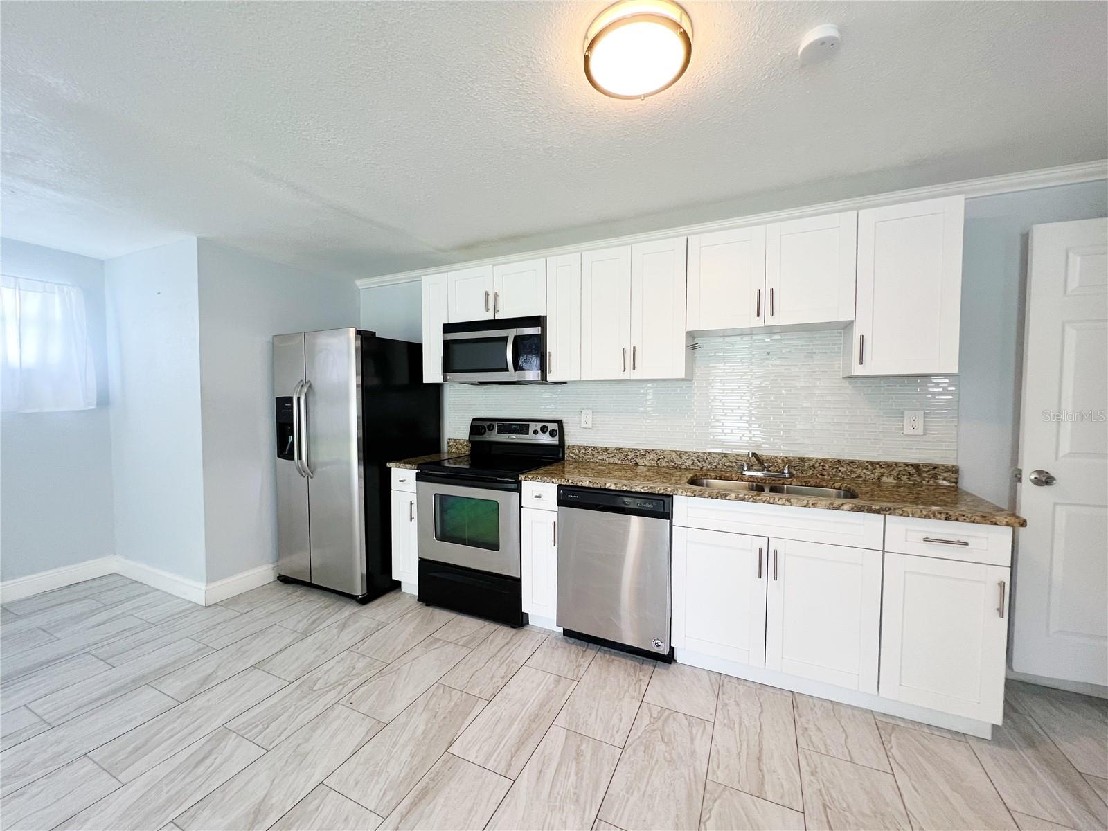 8714 N LINDA, TAMPA, FL, 33604