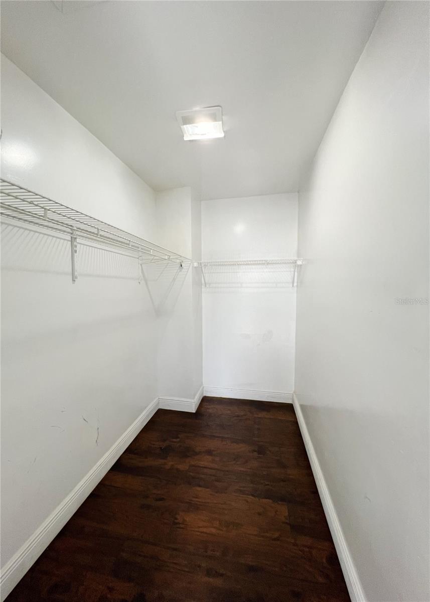 8714 N LINDA, TAMPA, FL, 33604