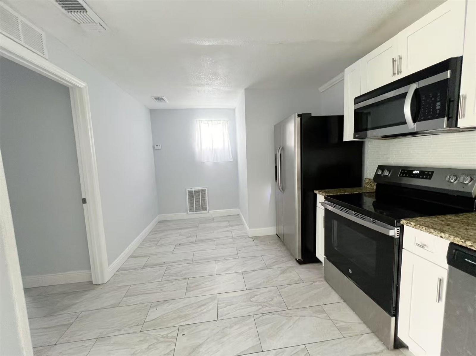 8714 N LINDA, TAMPA, FL, 33604