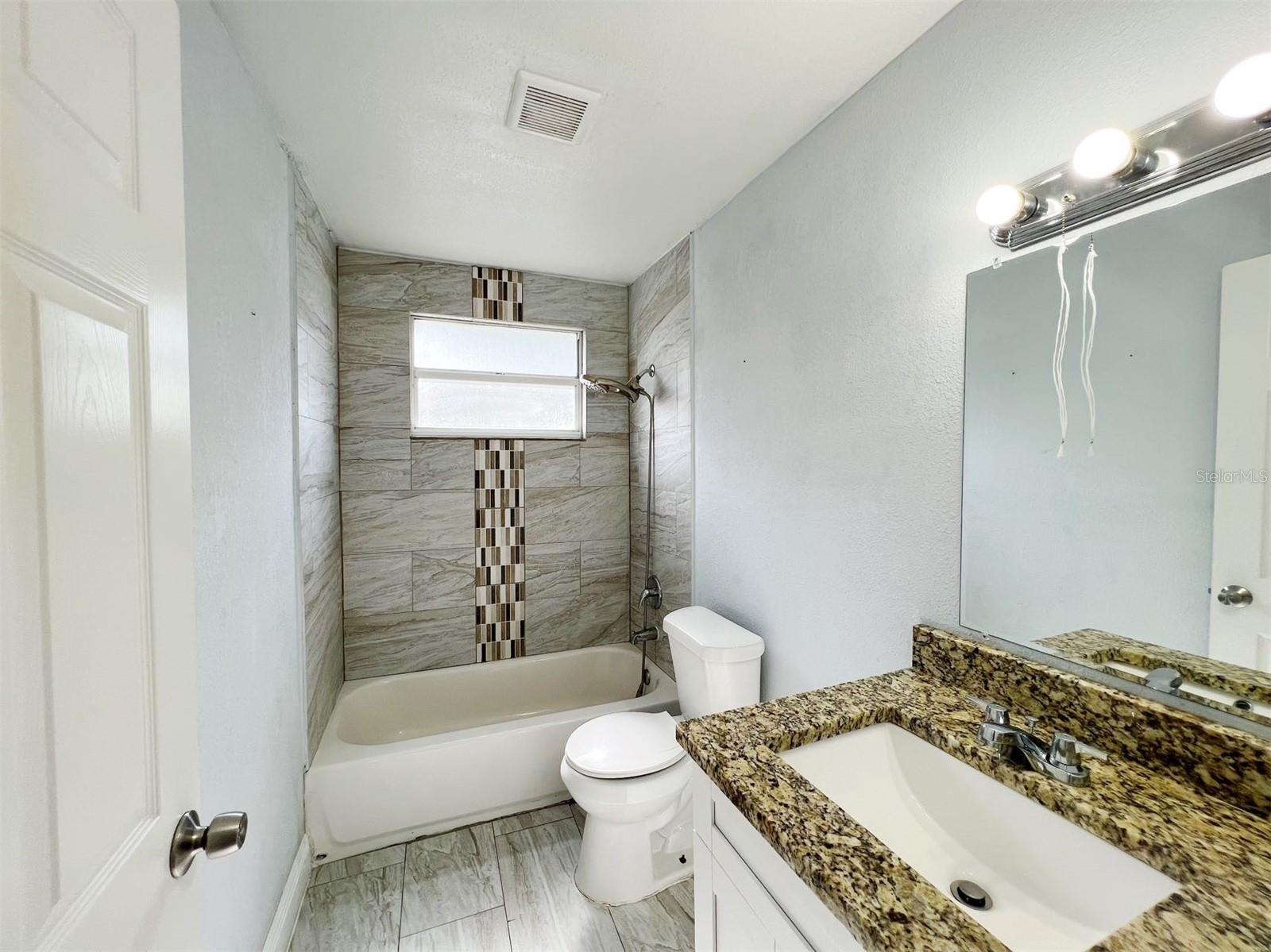 8714 N LINDA, TAMPA, FL, 33604