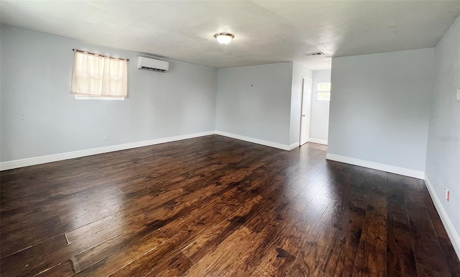 8714 N LINDA, TAMPA, FL, 33604