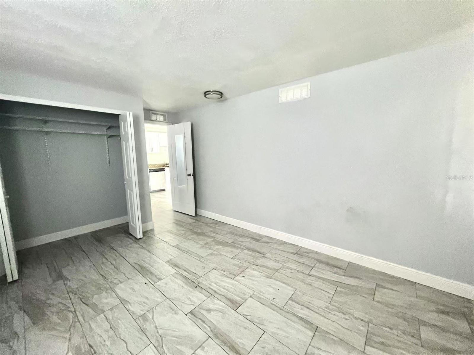8714 N LINDA, TAMPA, FL, 33604