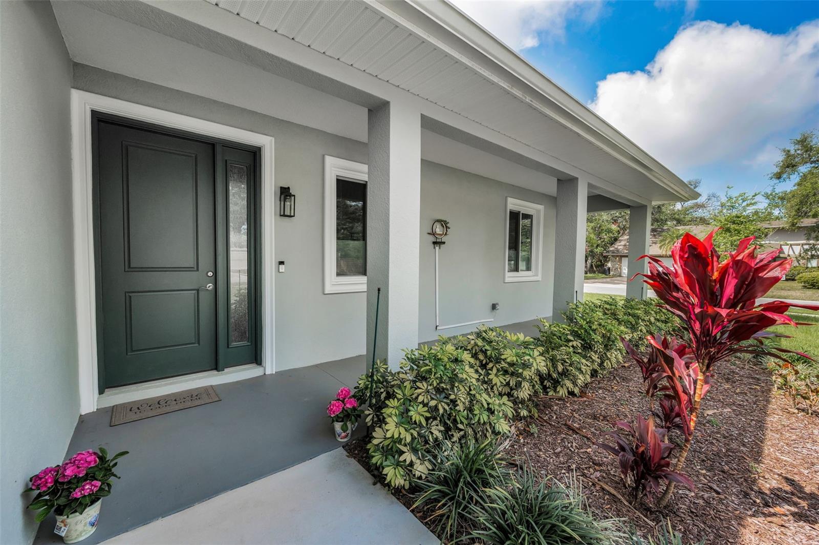 1453 OTTEN ST, CLEARWATER, FL, 33755