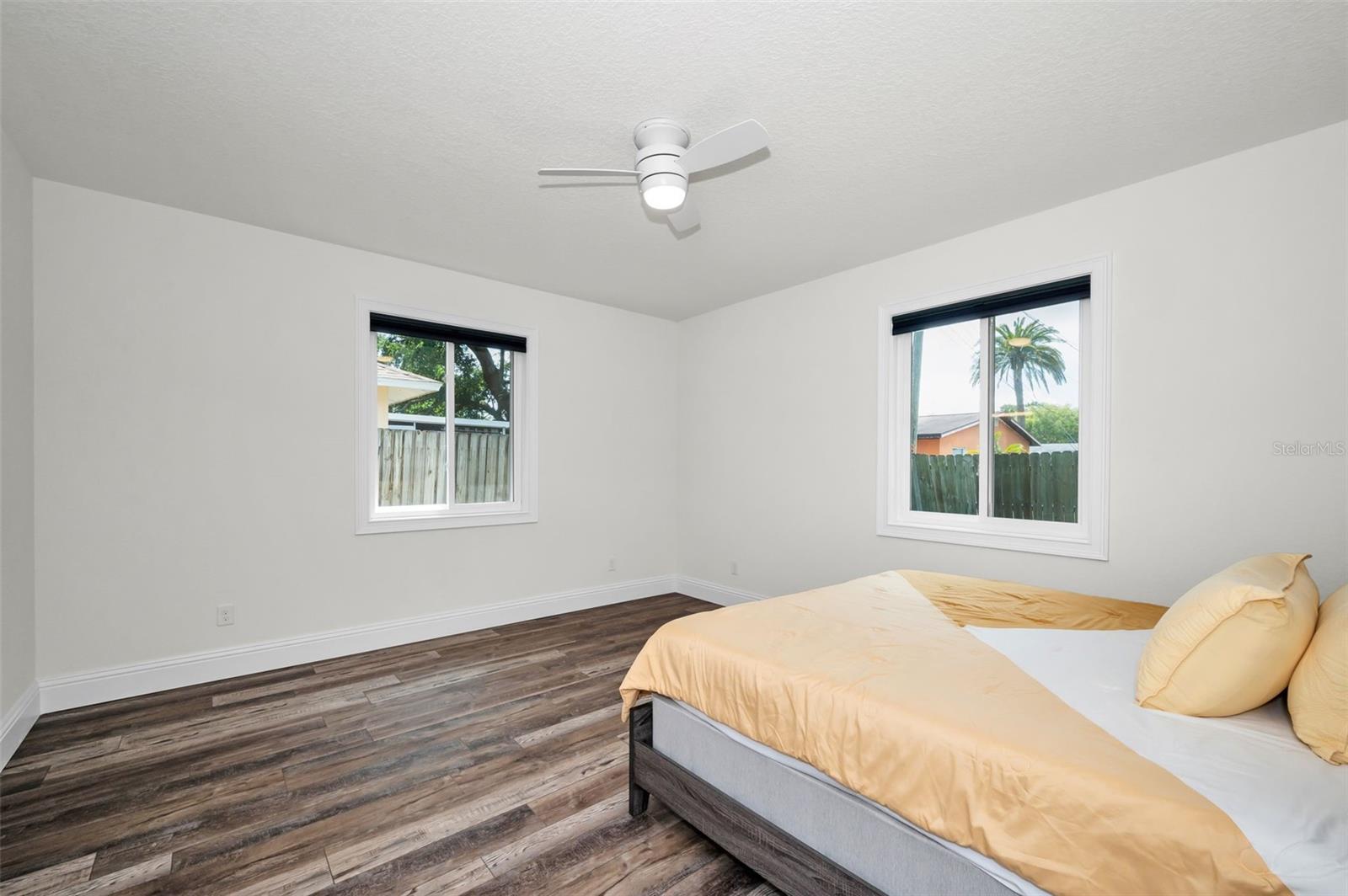 1453 OTTEN ST, CLEARWATER, FL, 33755