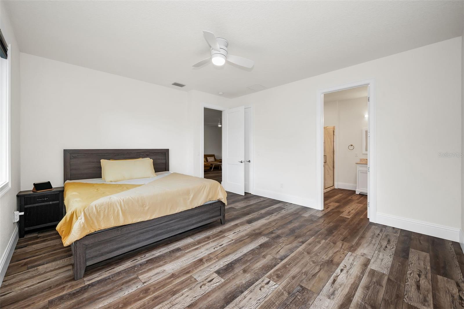 1453 OTTEN ST, CLEARWATER, FL, 33755