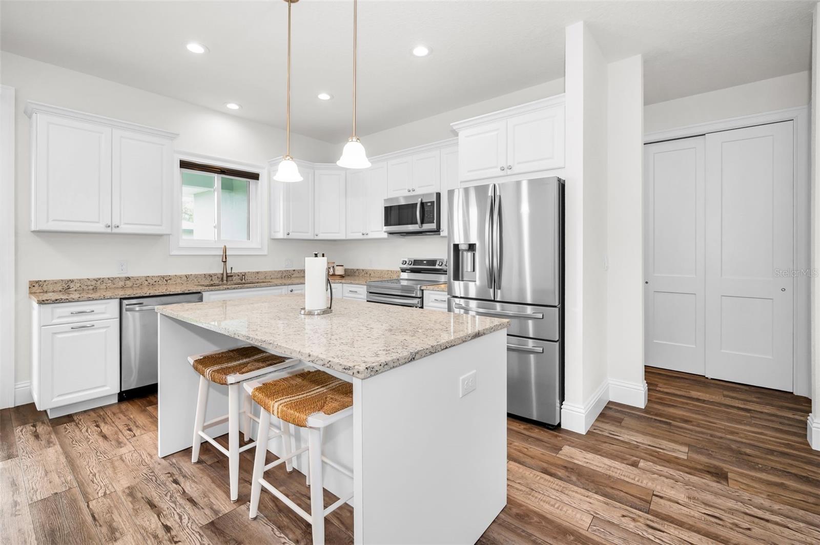 1453 OTTEN ST, CLEARWATER, FL, 33755
