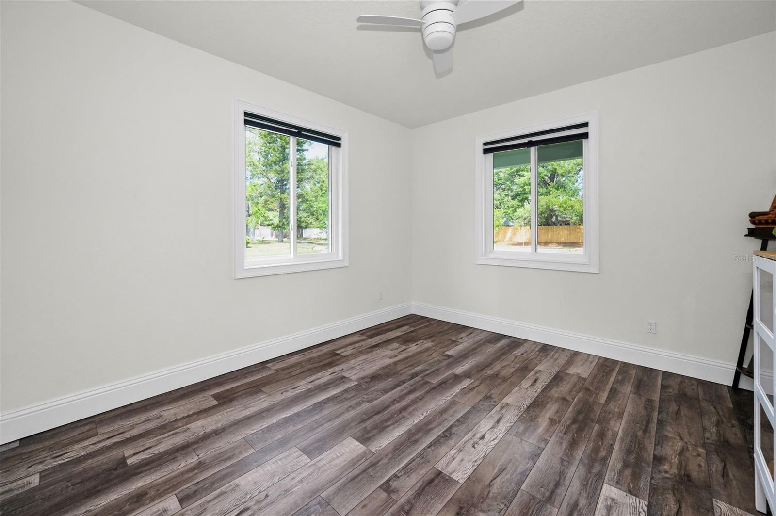 1453 OTTEN ST, CLEARWATER, FL, 33755