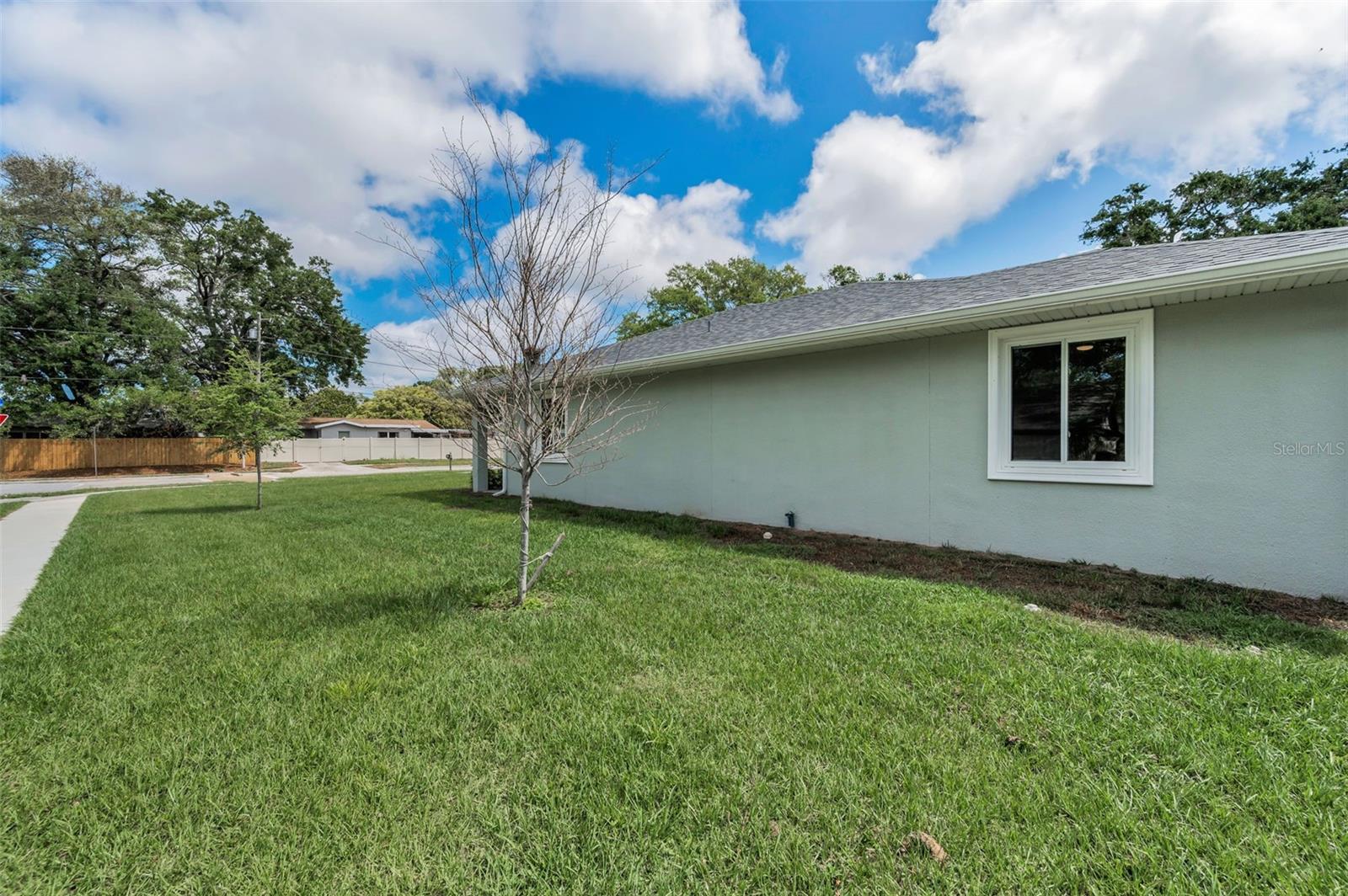 1453 OTTEN ST, CLEARWATER, FL, 33755