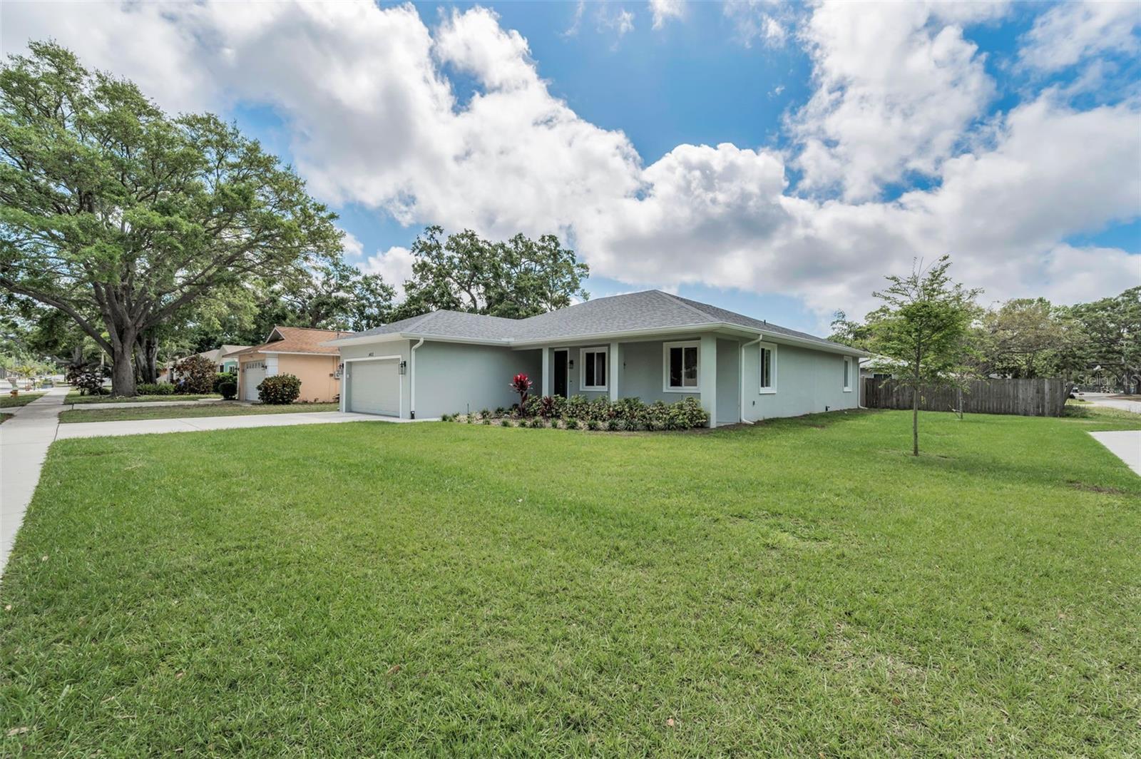 1453 OTTEN ST, CLEARWATER, FL, 33755