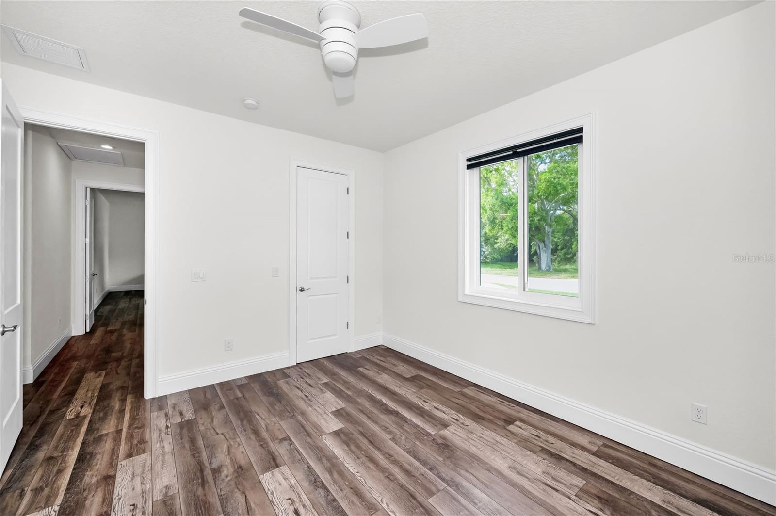 1453 OTTEN ST, CLEARWATER, FL, 33755