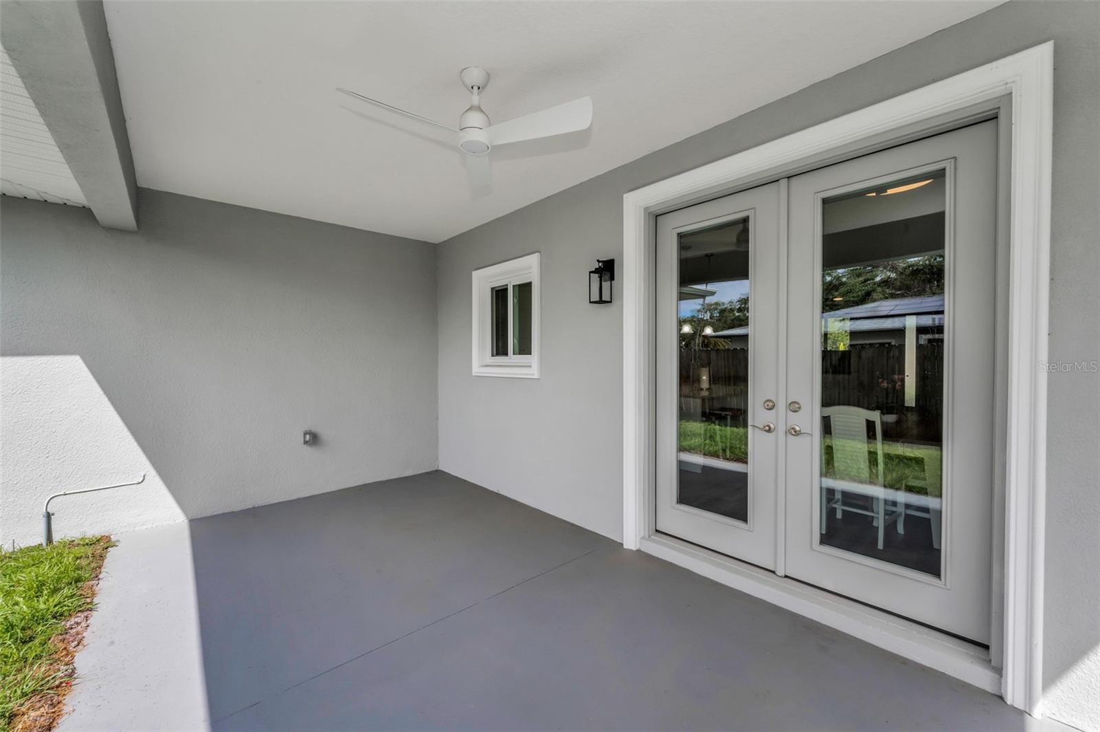 1453 OTTEN ST, CLEARWATER, FL, 33755