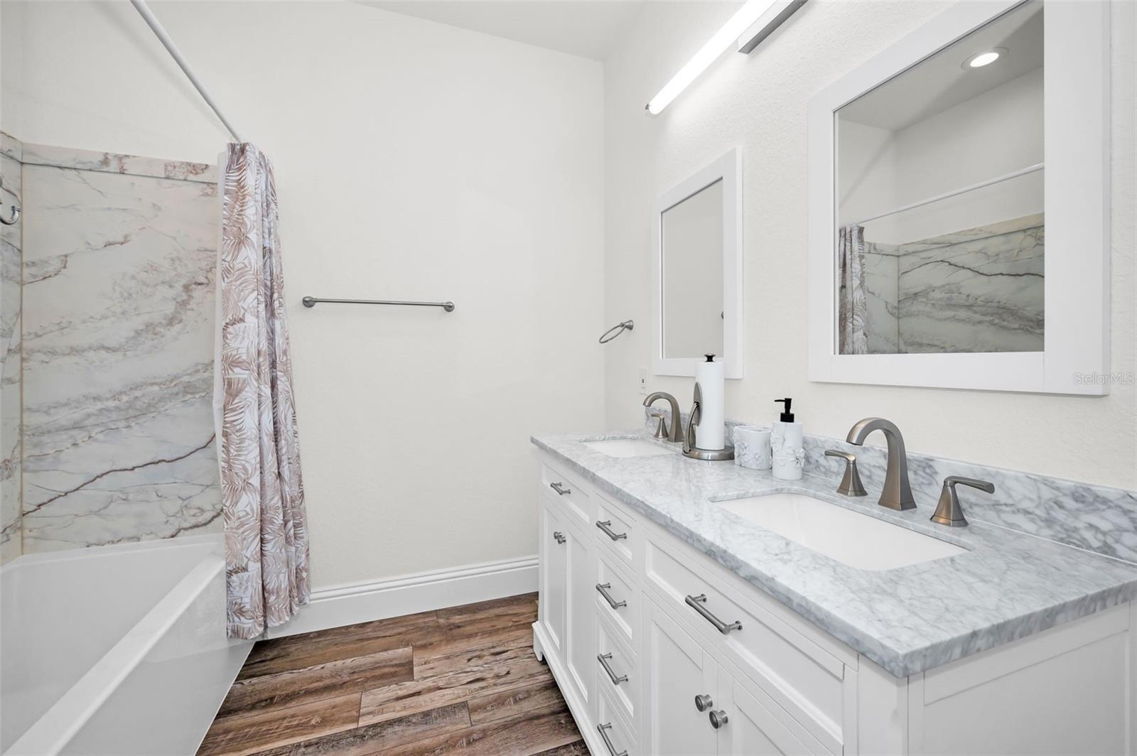 1453 OTTEN ST, CLEARWATER, FL, 33755