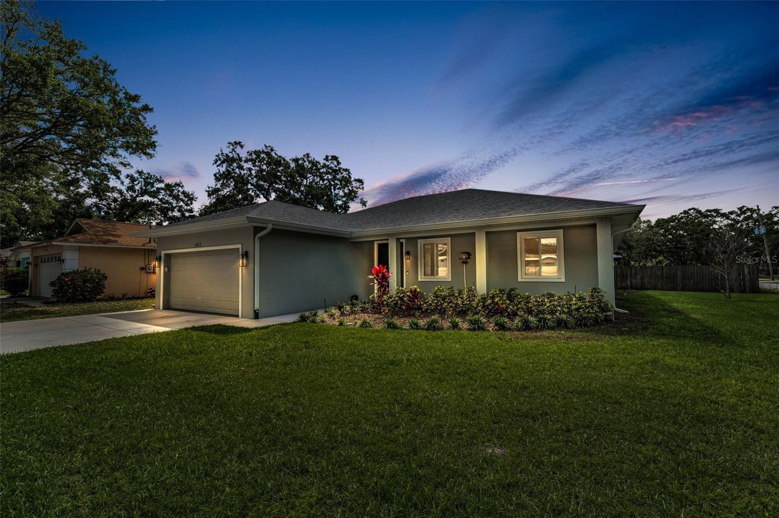 1453 OTTEN ST, CLEARWATER, FL, 33755